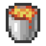 Fuel