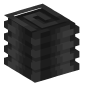 Cable Coils