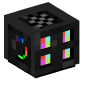 CPU