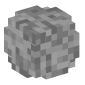 Lunarite Ingot