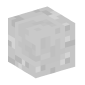 Lunarite Nugget